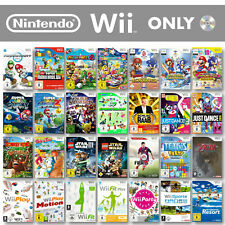 Wario Land: The Shake Dimension box art for Wii